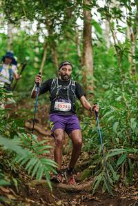 BIB: 5524
                            <button type="button" onclick="openModal(22517966)" class="btn btn-primary btn-sm float-right btn-popup" data-toggle="modal" data-target=".modal-high-quality">
                        <i class="fas fa-shopping-cart"></i> Add to Cart
                    </button>
                                            <button type="button" onclick="isThisMe(22517966, true)" class="btn btn-success btn-sm float-right btn-popup btn-isme hidden" data-toggle="tooltip" data-placement="bottom" title="นี่คือรูปของคุณใช่ไหม คลิกที่นี่เพื่อเอาเข้าอัลบั้ม">
                        <i class="fas fa-plus"></i> Add to album
                    </button>
                    <button type="button" onclick="isThisMe(22517966, false)" class="btn btn-warning btn-sm float-right btn-popup btn-isnotme hidden">
                        <i class="fas fa-ban"></i> Remove from album
                    </button>